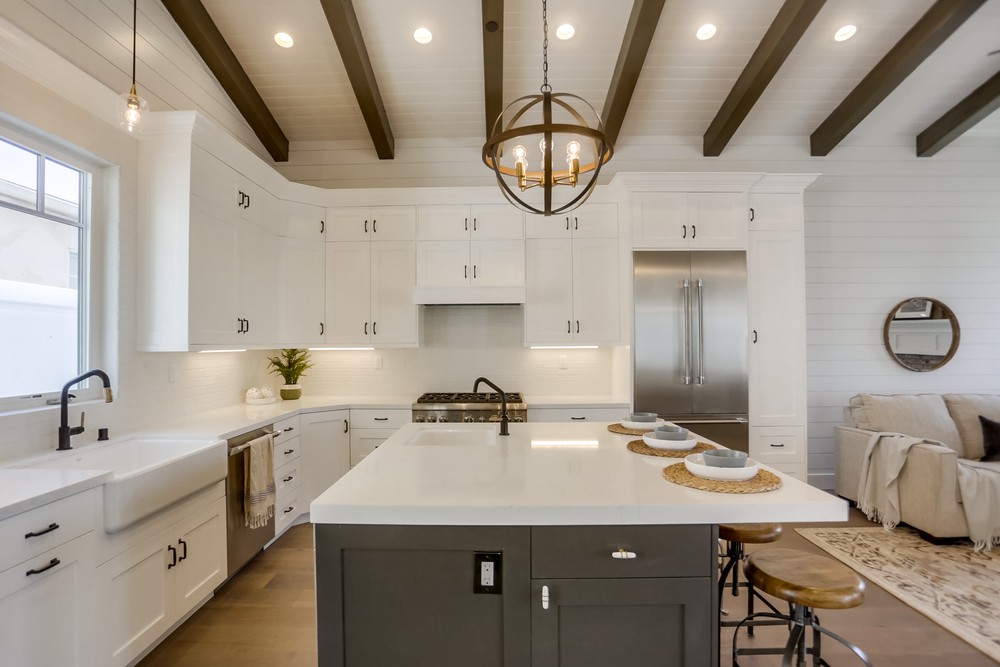 Virtual tour photo 25 of 93 for 803 Law St