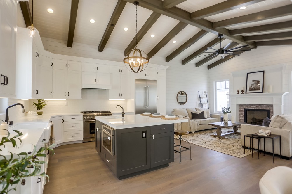 Virtual tour photo 26 of 93 for 803 Law St