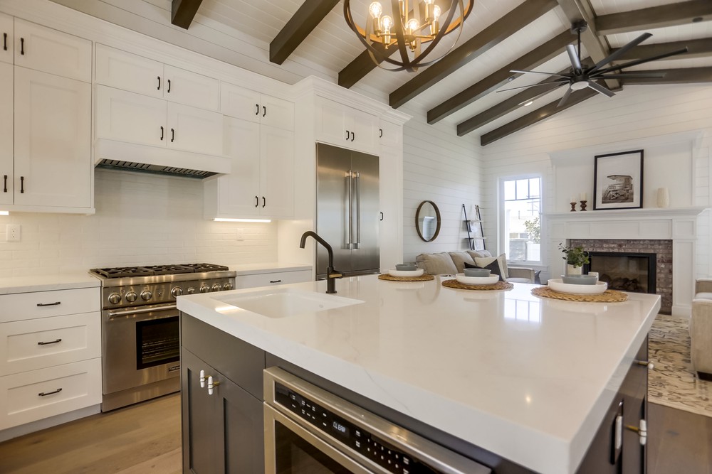 Virtual tour photo 28 of 93 for 803 Law St