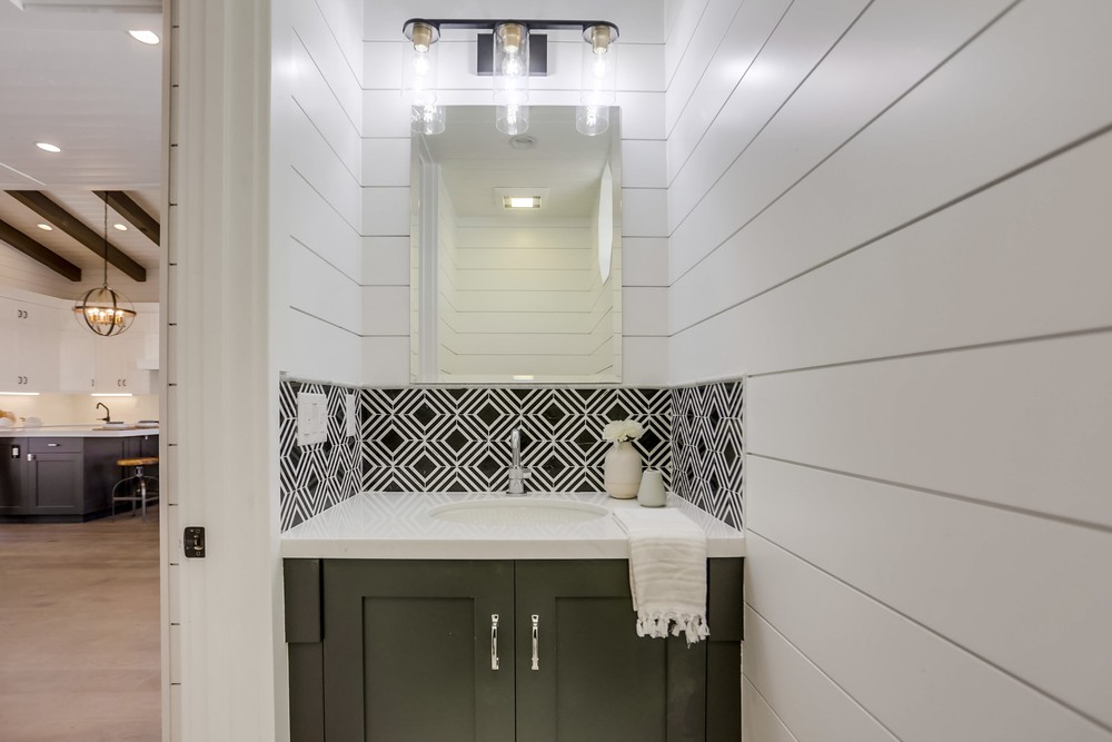 Virtual tour photo 30 of 93 for 803 Law St