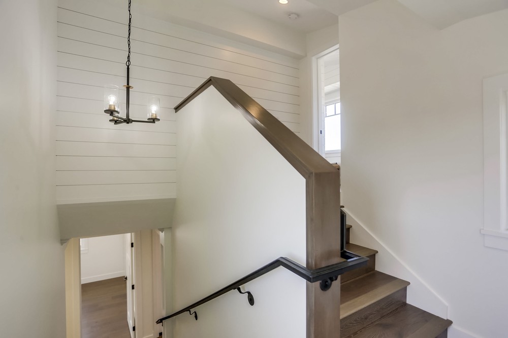 Virtual tour photo 33 of 93 for 803 Law St