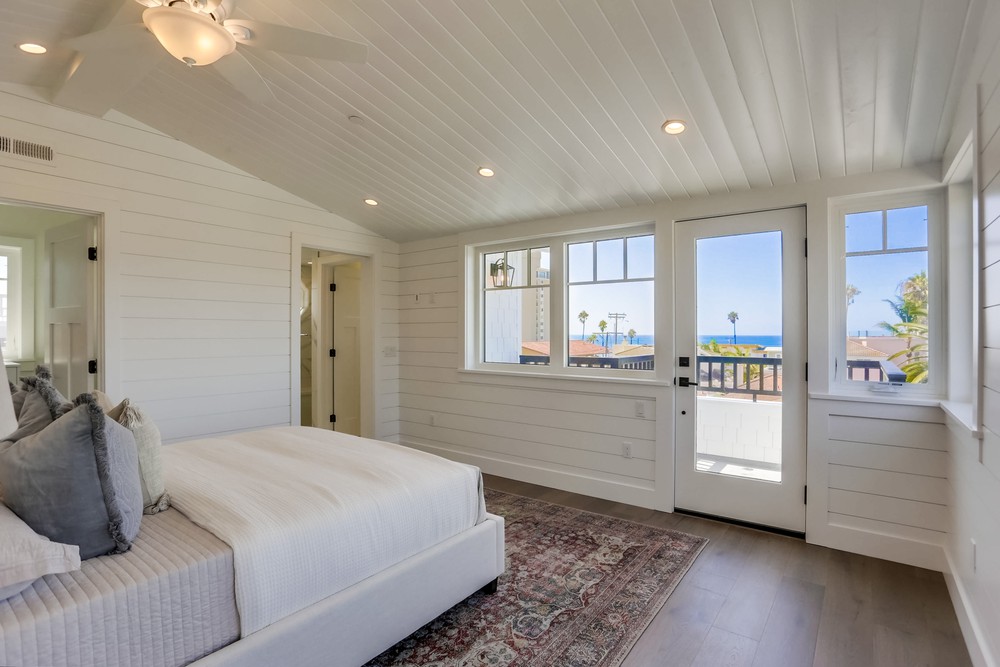 Virtual tour photo 34 of 93 for 803 Law St
