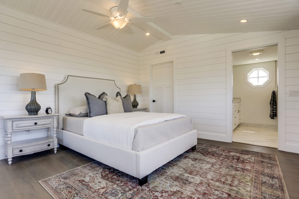 Virtual tour photo 35 of 93 for 803 Law St