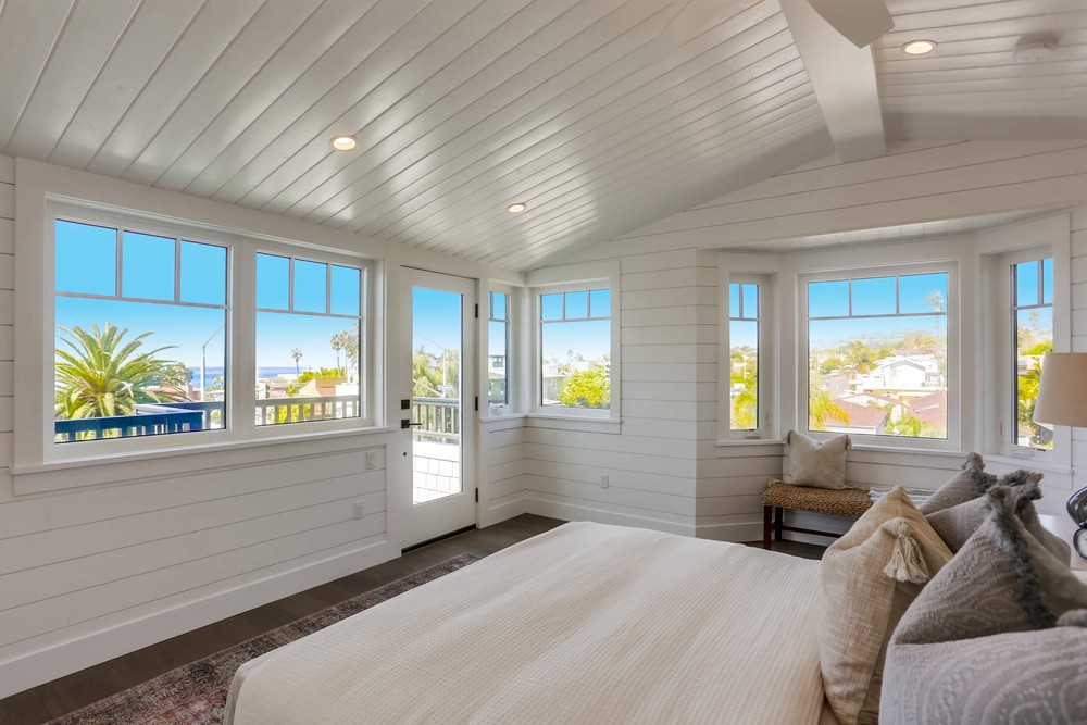 Virtual tour photo 37 of 93 for 803 Law St