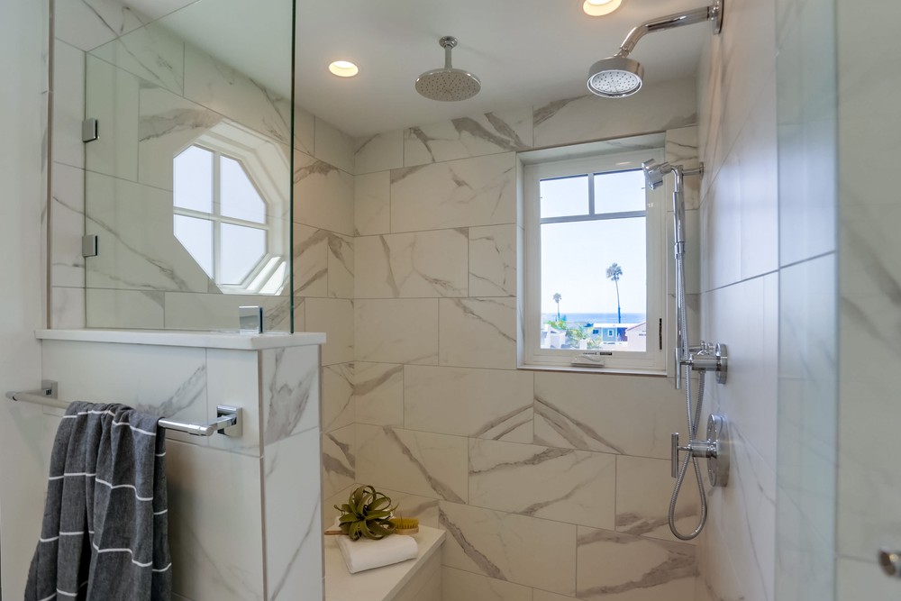 Virtual tour photo 39 of 93 for 803 Law St