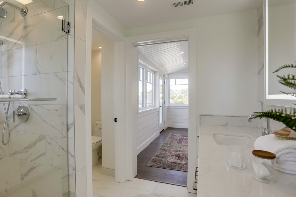 Virtual tour photo 40 of 93 for 803 Law St