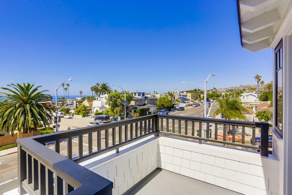 Virtual tour photo 42 of 93 for 803 Law St