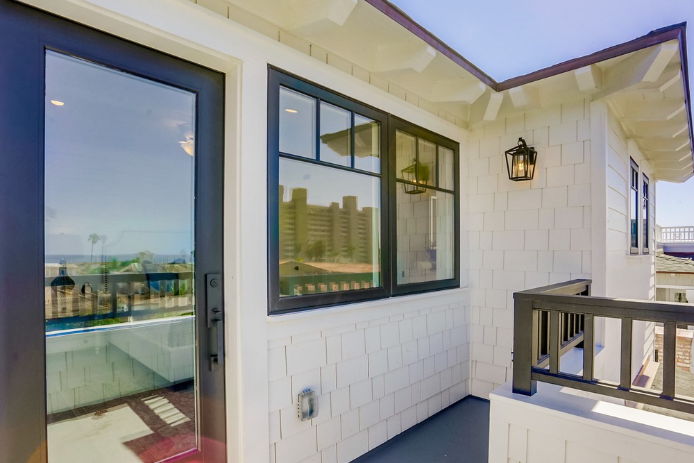 Virtual tour photo 44 of 93 for 803 Law St
