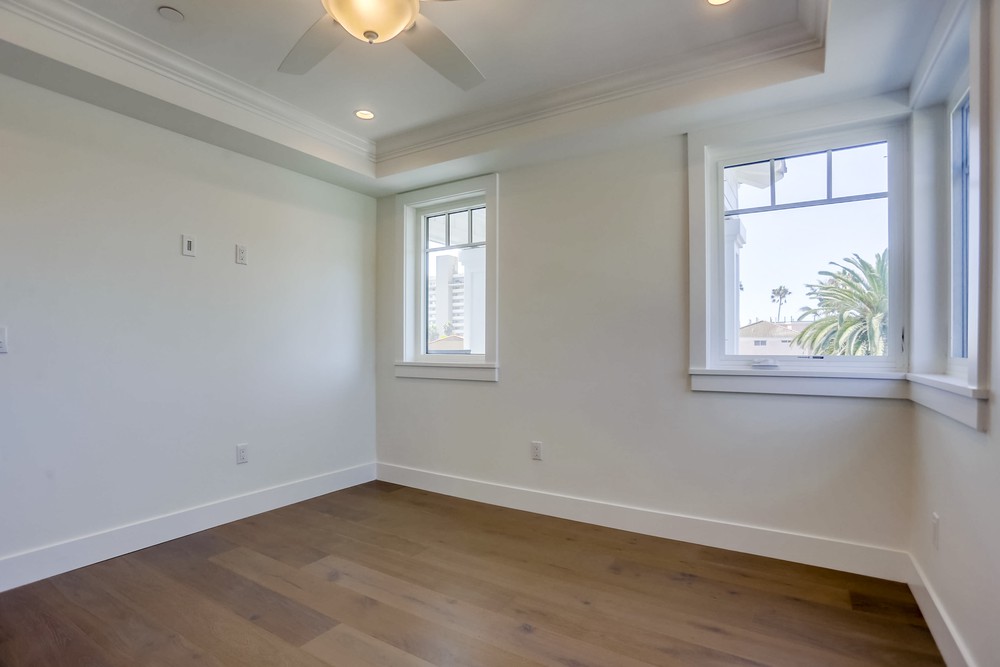 Virtual tour photo 49 of 93 for 803 Law St