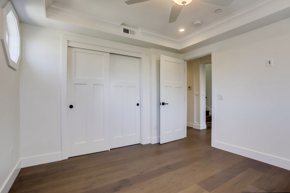 Virtual tour photo 50 of 93 for 803 Law St