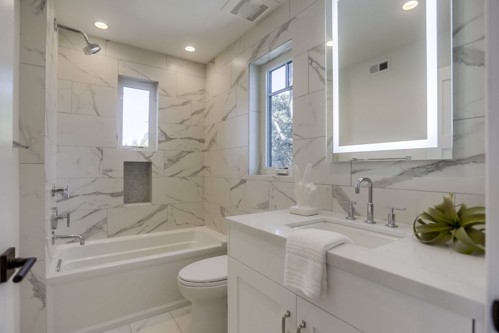 Virtual tour photo 51 of 93 for 803 Law St