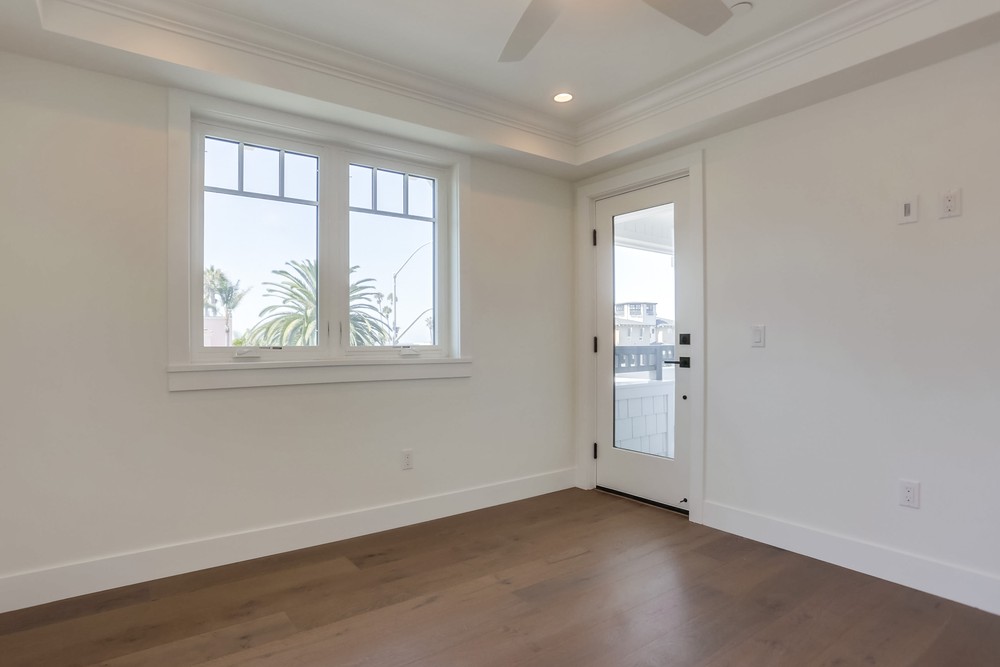 Virtual tour photo 53 of 93 for 803 Law St