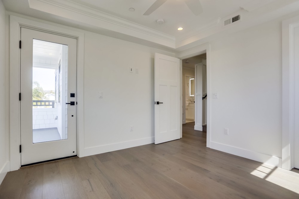 Virtual tour photo 54 of 93 for 803 Law St