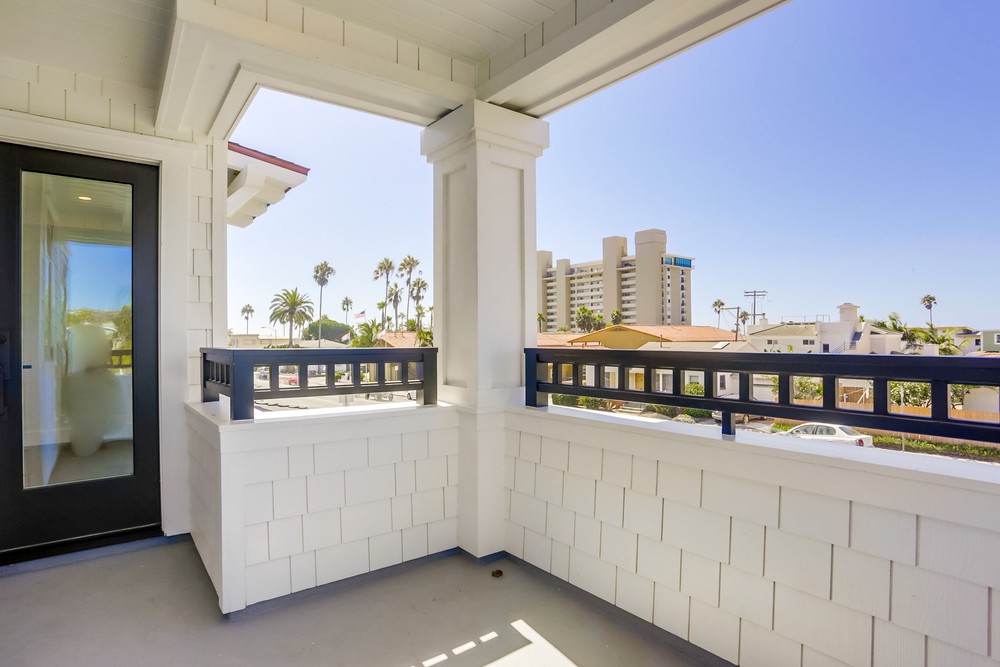 Virtual tour photo 56 of 93 for 803 Law St
