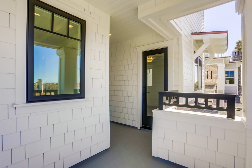 Virtual tour photo 57 of 93 for 803 Law St