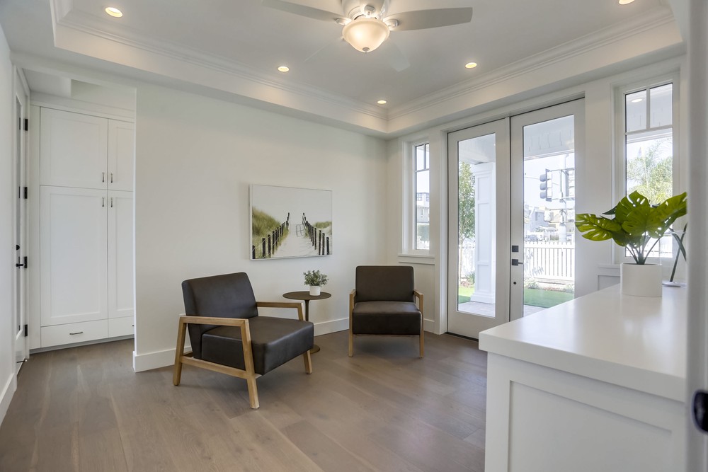 Virtual tour photo 58 of 93 for 803 Law St