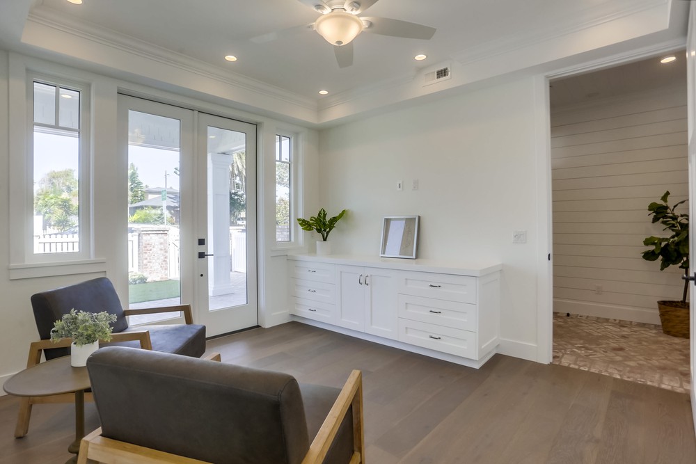 Virtual tour photo 59 of 93 for 803 Law St