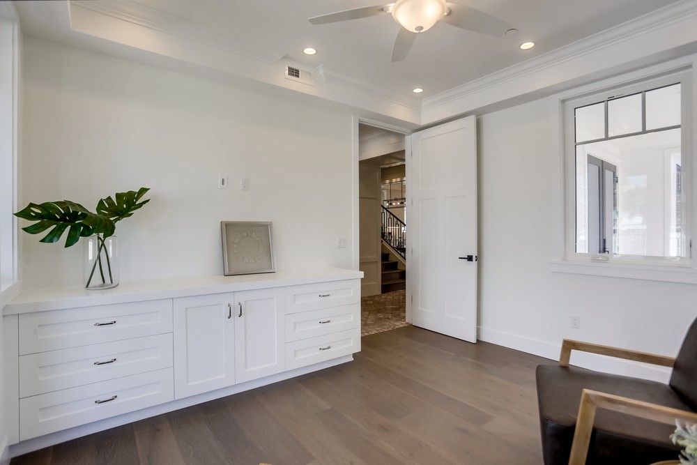 Virtual tour photo 60 of 93 for 803 Law St
