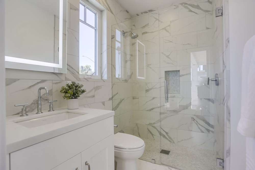 Virtual tour photo 61 of 93 for 803 Law St