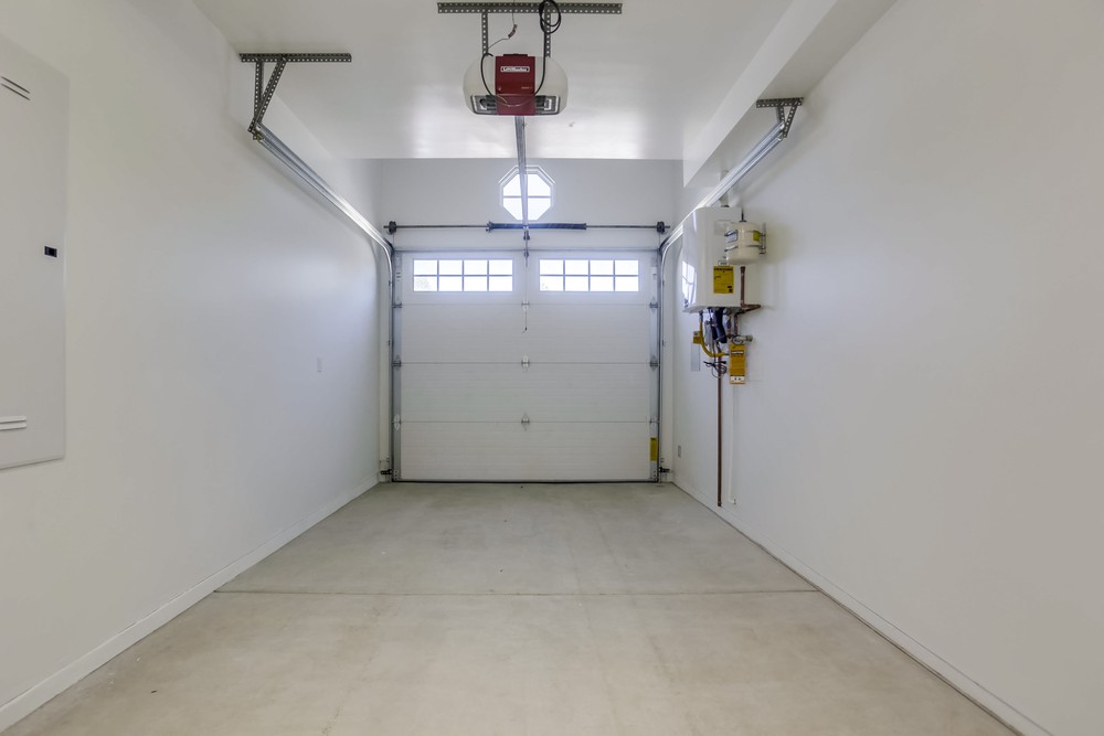 Virtual tour photo 64 of 93 for 803 Law St