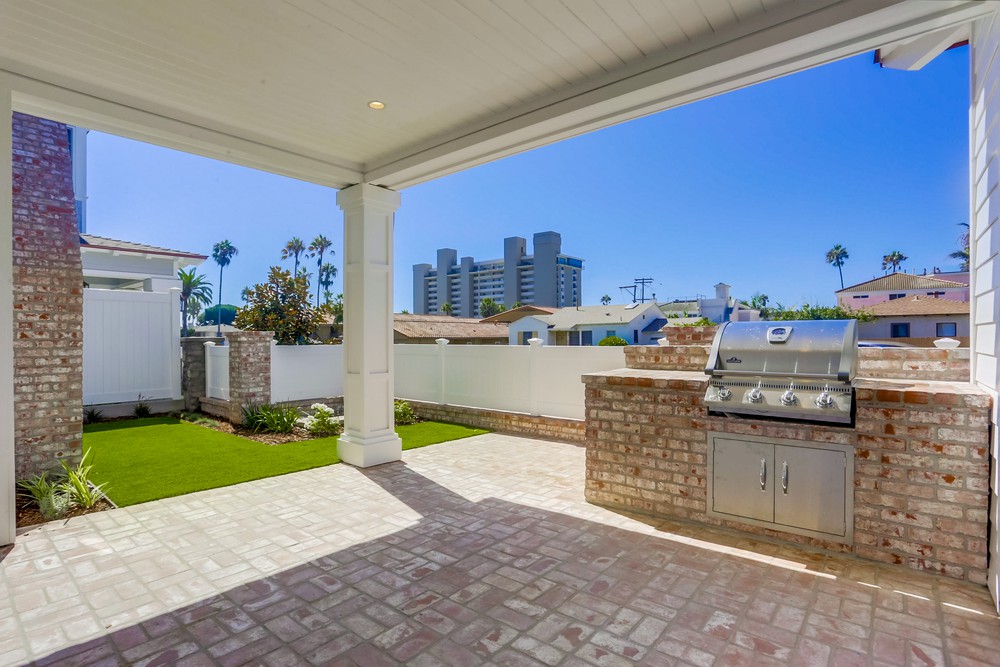Virtual tour photo 66 of 93 for 803 Law St