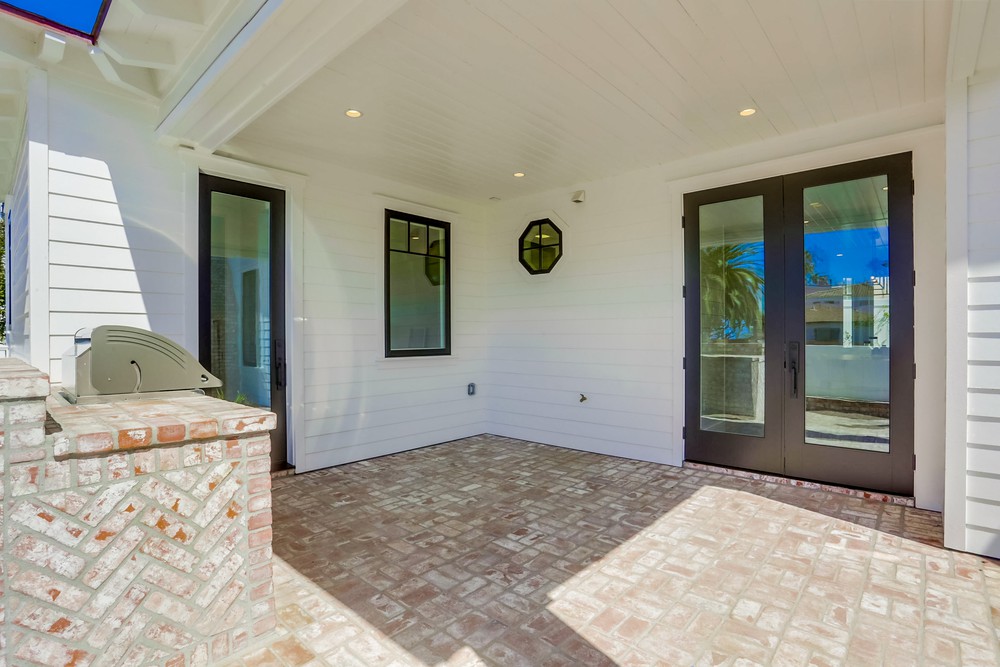 Virtual tour photo 68 of 93 for 803 Law St