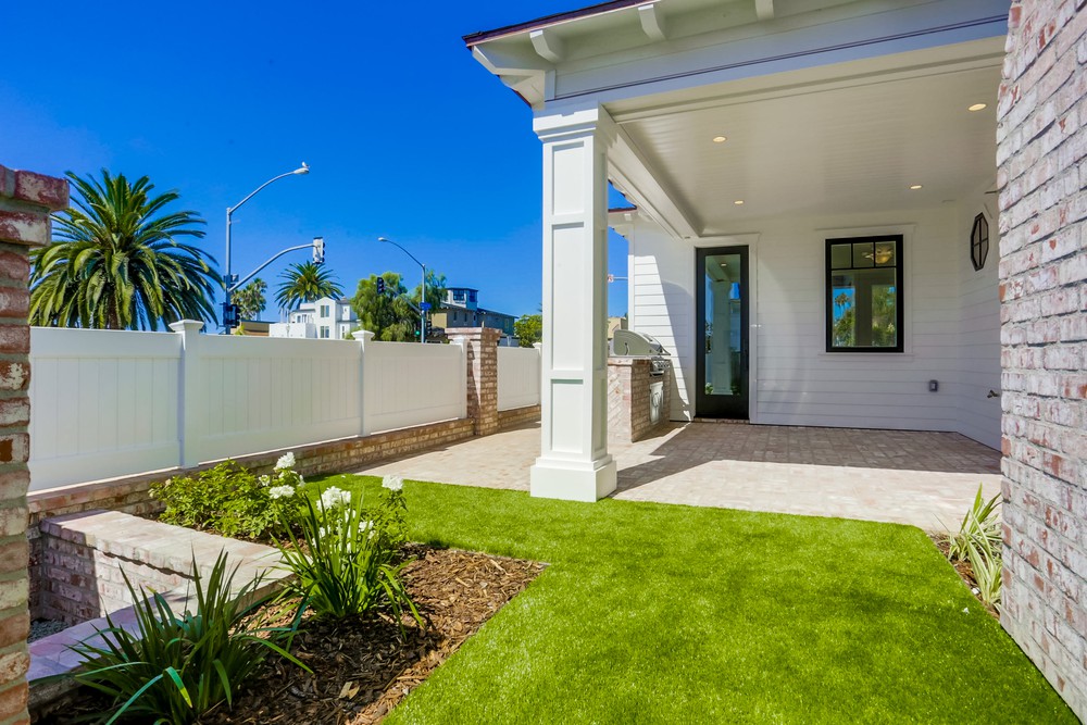 Virtual tour photo 69 of 93 for 803 Law St
