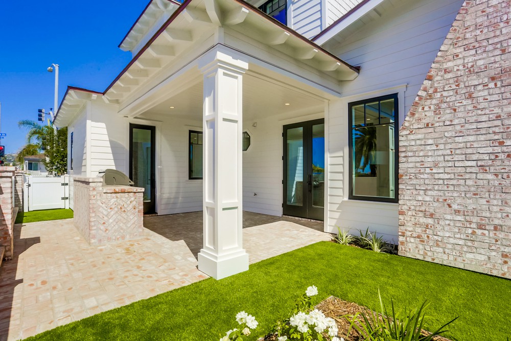 Virtual tour photo 70 of 93 for 803 Law St