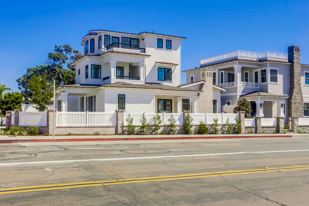 Virtual tour photo 74 of 93 for 803 Law St