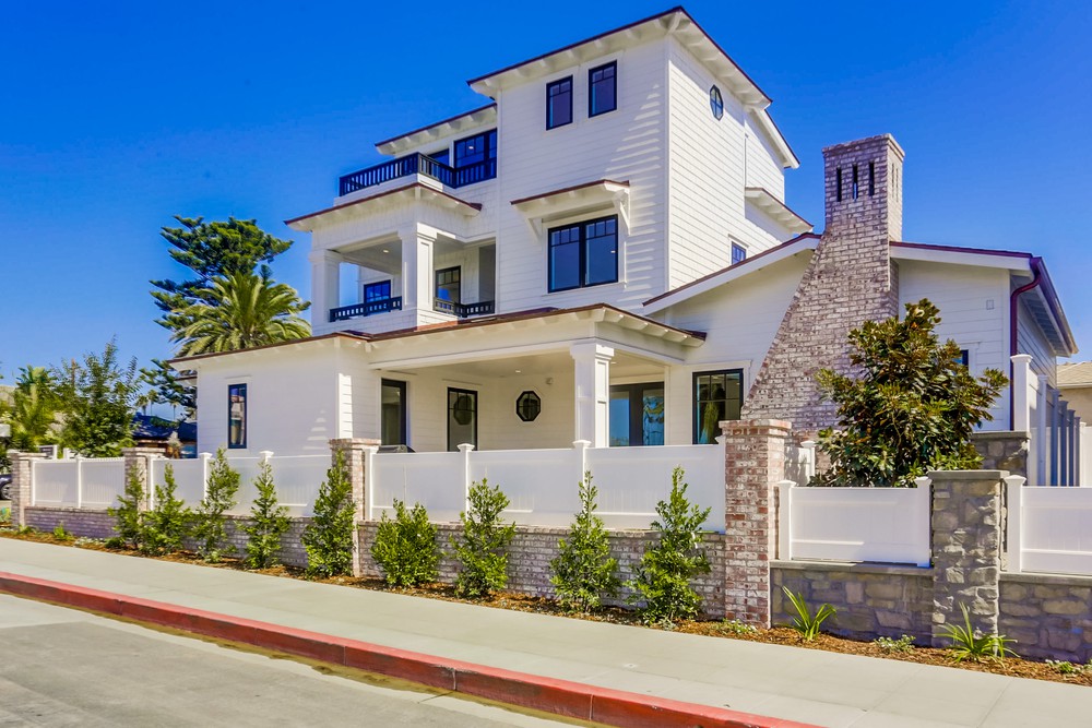 Virtual tour photo 76 of 93 for 803 Law St