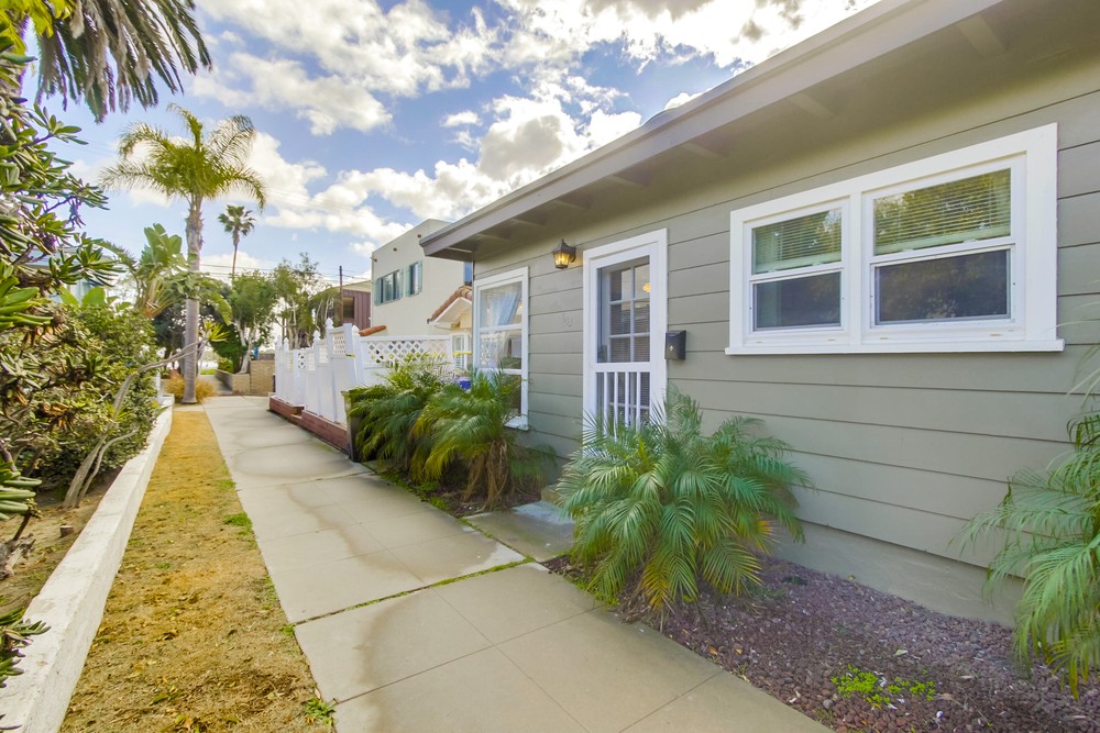 Virtual tour photo 1 of 25 for 803 Lido Ct