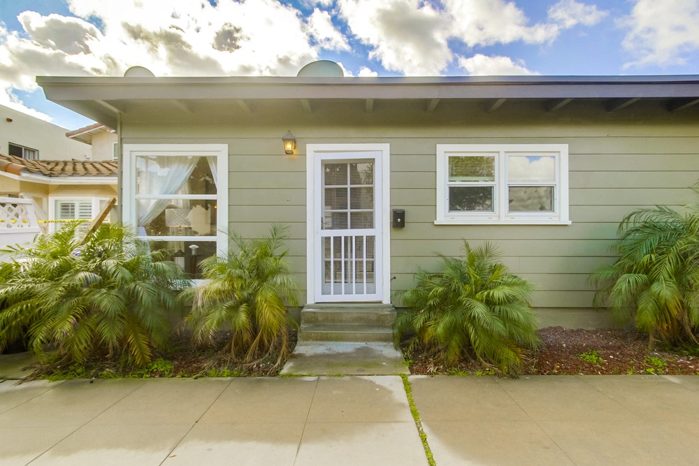 Virtual tour photo 3 of 25 for 803 Lido Ct