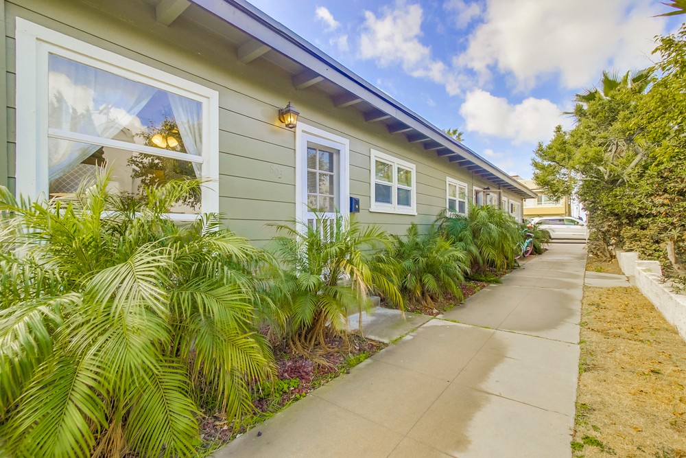Virtual tour photo 4 of 25 for 803 Lido Ct