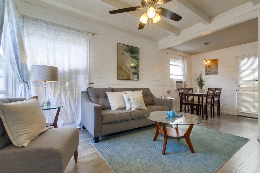 Virtual tour photo 5 of 25 for 803 Lido Ct