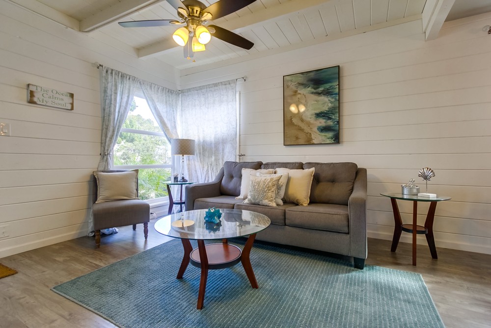 Virtual tour photo 6 of 25 for 803 Lido Ct