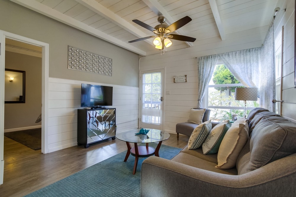 Virtual tour photo 7 of 25 for 803 Lido Ct