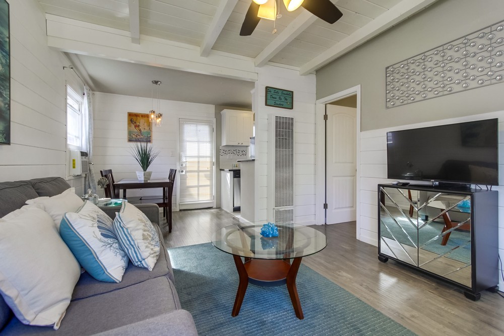 Virtual tour photo 8 of 25 for 803 Lido Ct