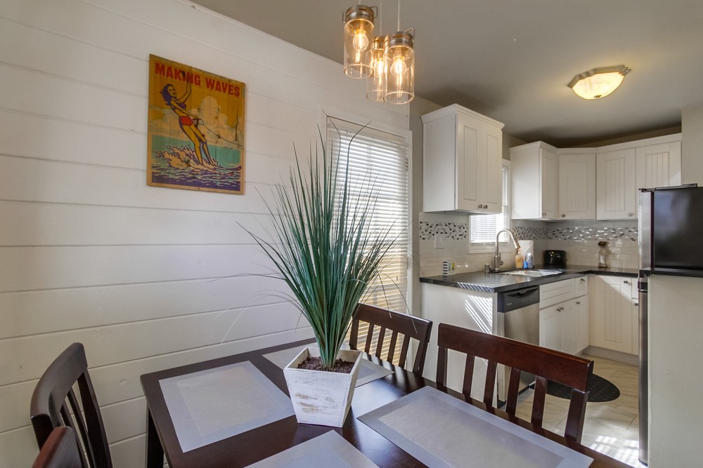 Virtual tour photo 10 of 25 for 803 Lido Ct