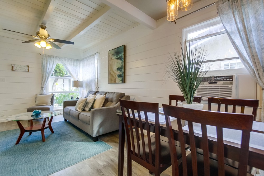 Virtual tour photo 11 of 25 for 803 Lido Ct