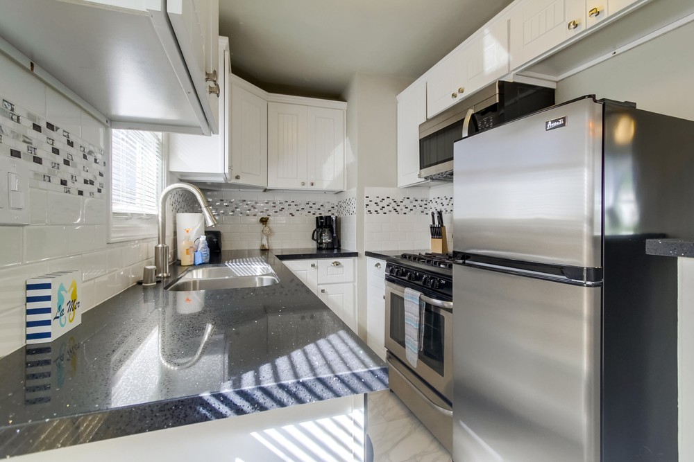 Virtual tour photo 12 of 25 for 803 Lido Ct