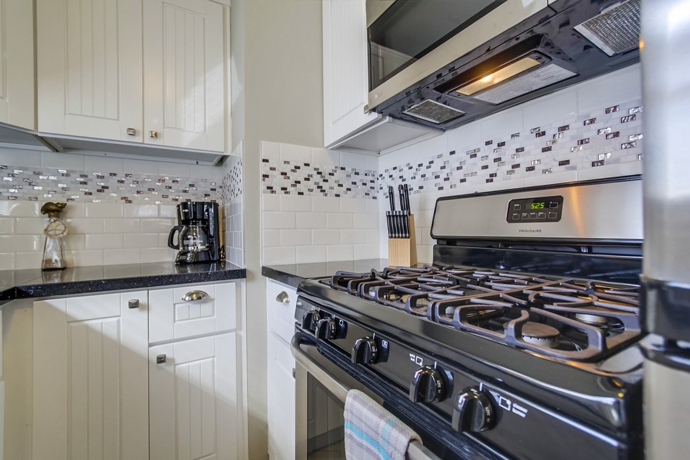 Virtual tour photo 13 of 25 for 803 Lido Ct