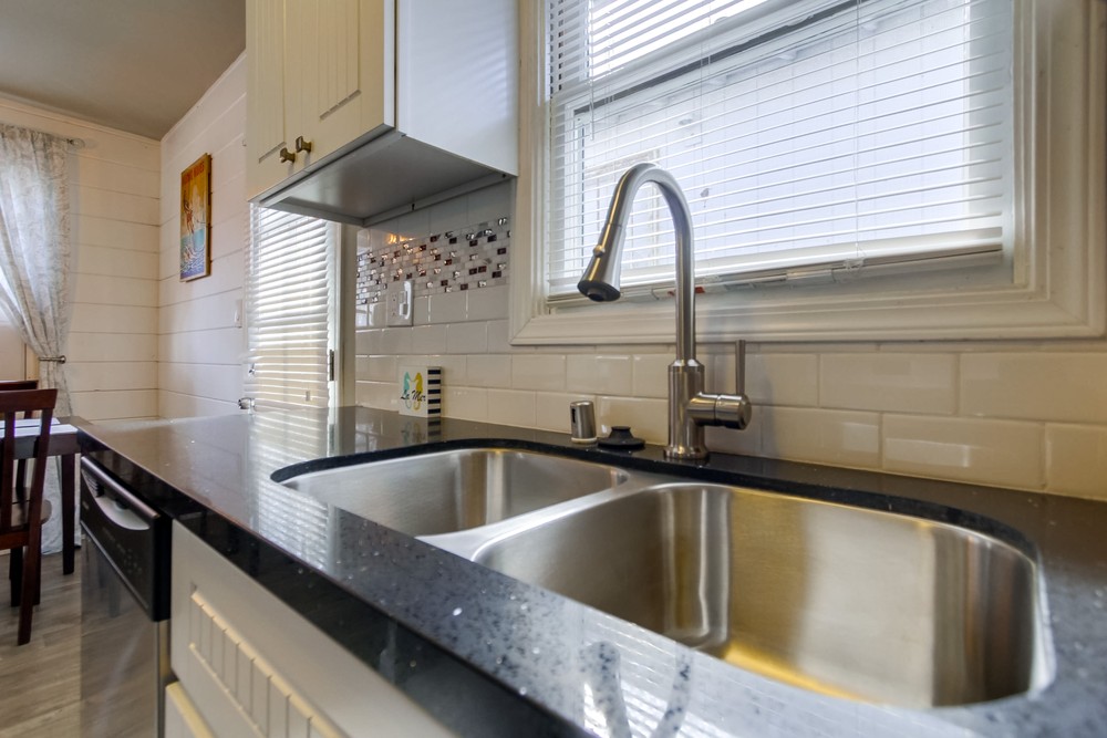 Virtual tour photo 14 of 25 for 803 Lido Ct