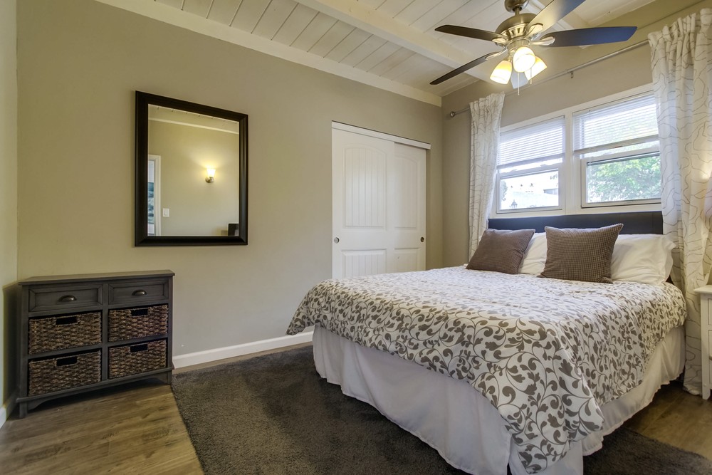 Virtual tour photo 15 of 25 for 803 Lido Ct