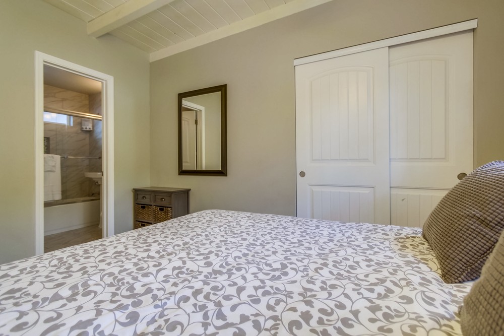 Virtual tour photo 16 of 25 for 803 Lido Ct