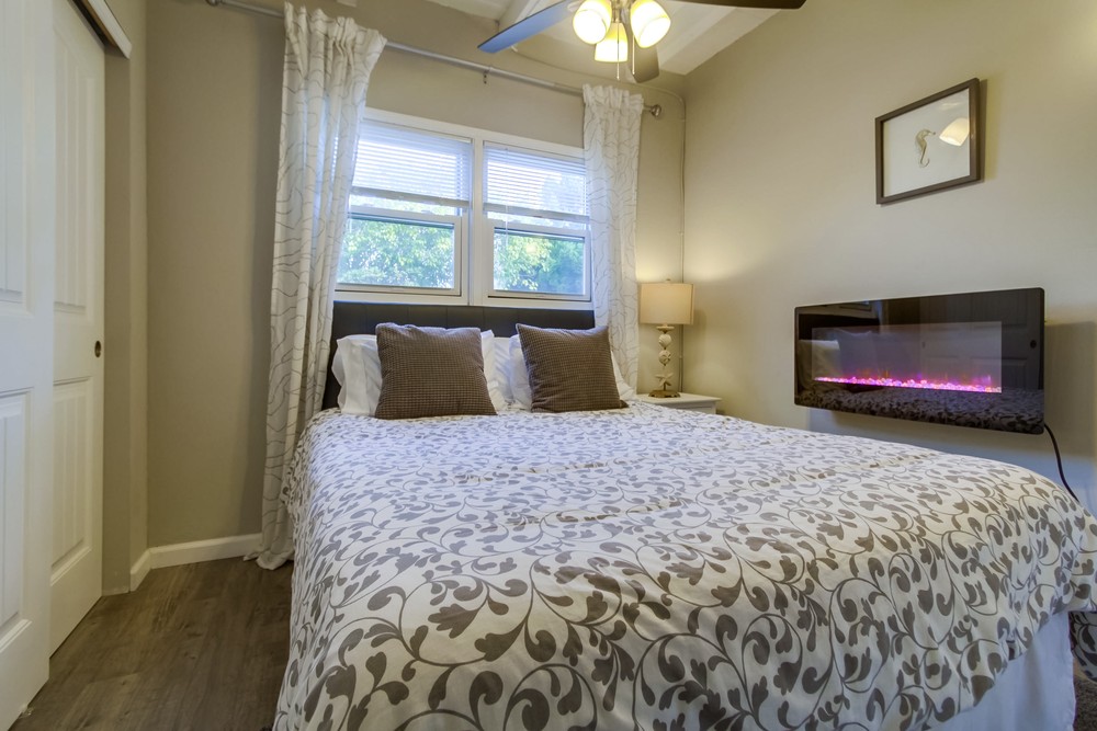 Virtual tour photo 17 of 25 for 803 Lido Ct