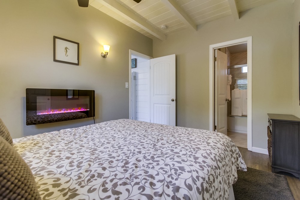 Virtual tour photo 18 of 25 for 803 Lido Ct