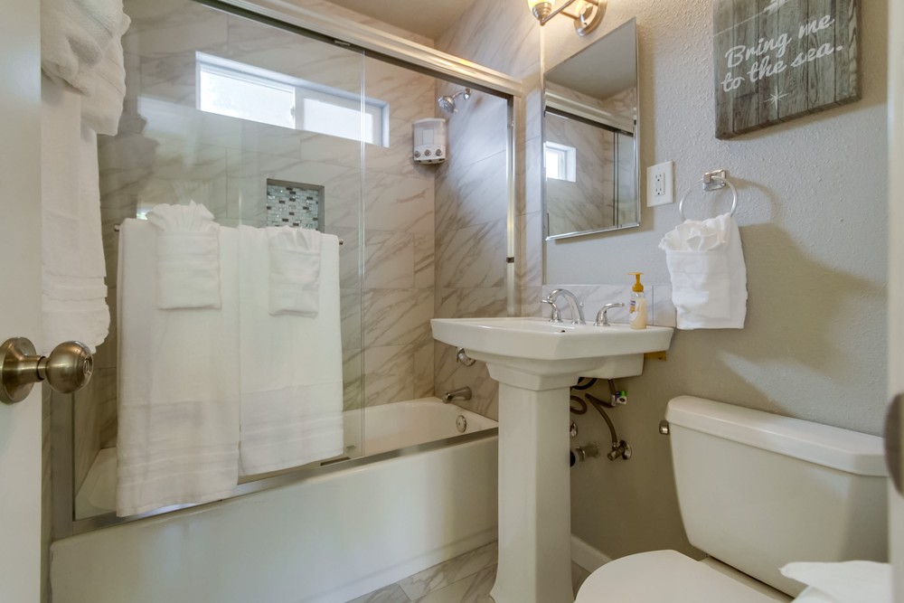 Virtual tour photo 19 of 25 for 803 Lido Ct