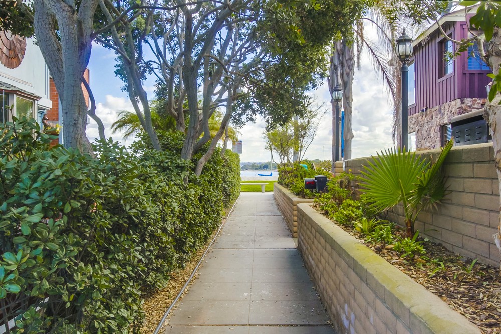 Virtual tour photo 20 of 25 for 803 Lido Ct