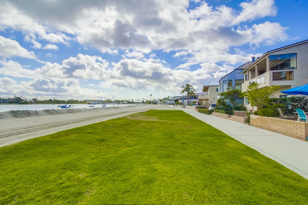 Virtual tour photo 26 of 25 for 803 Lido Ct