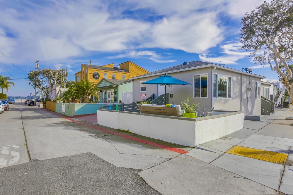 Virtual tour photo 1 of 56 for 803 San Luis Obispo Pl
